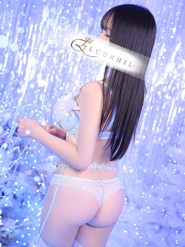 トッピクス画像