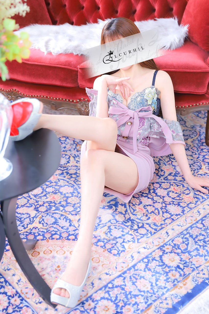いまいあずさの一般写真2枚目