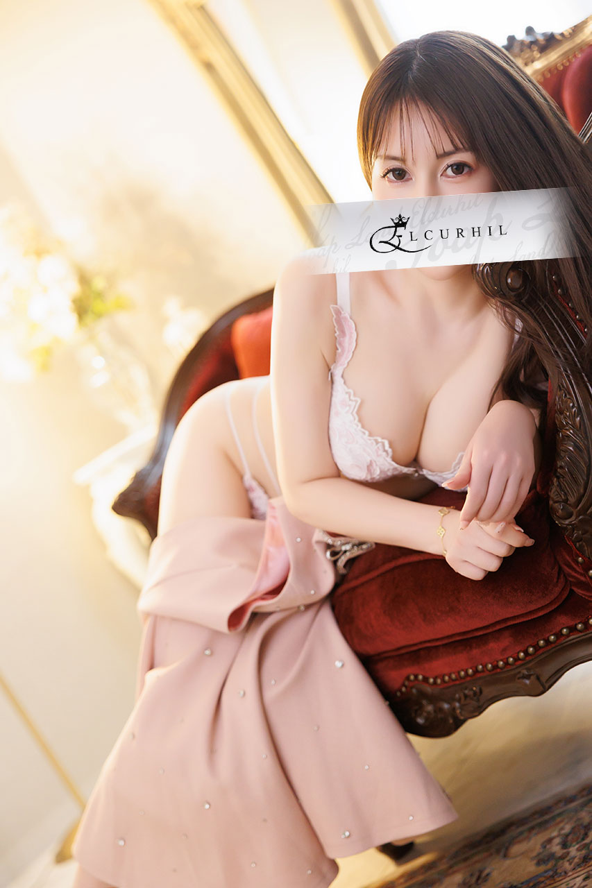 はなさきここなの一般写真2枚目