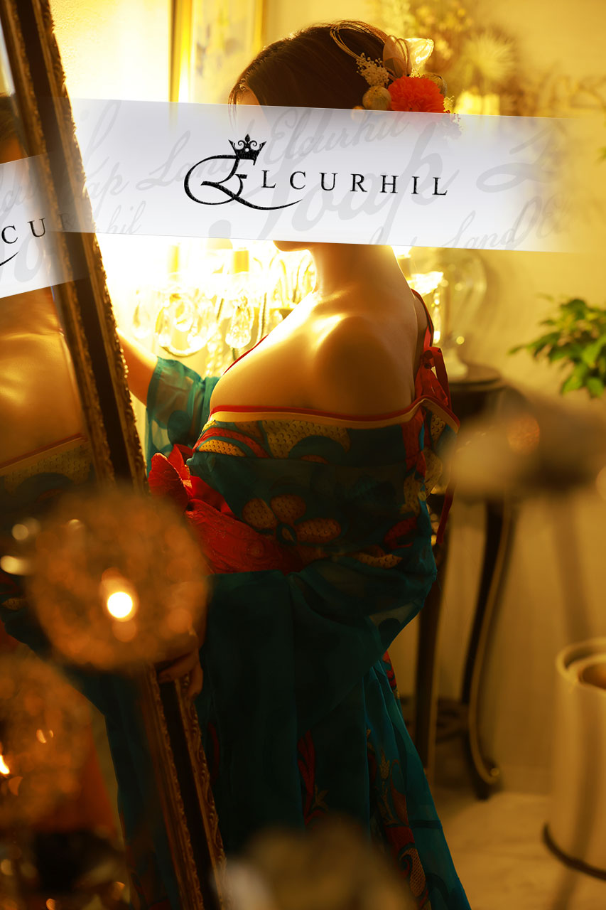 よしざわえまの一般写真3枚目