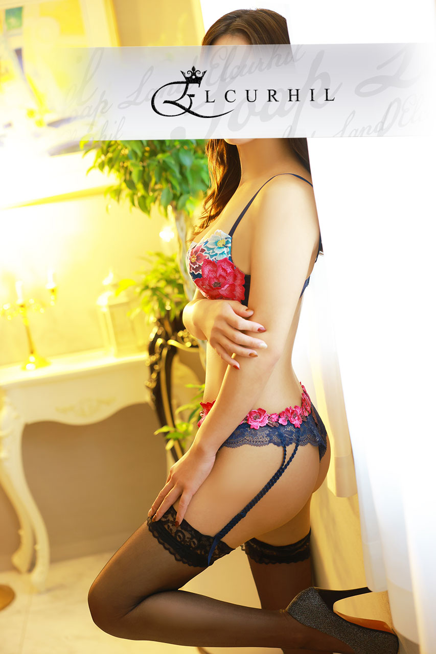 よしざわえまの一般写真4枚目