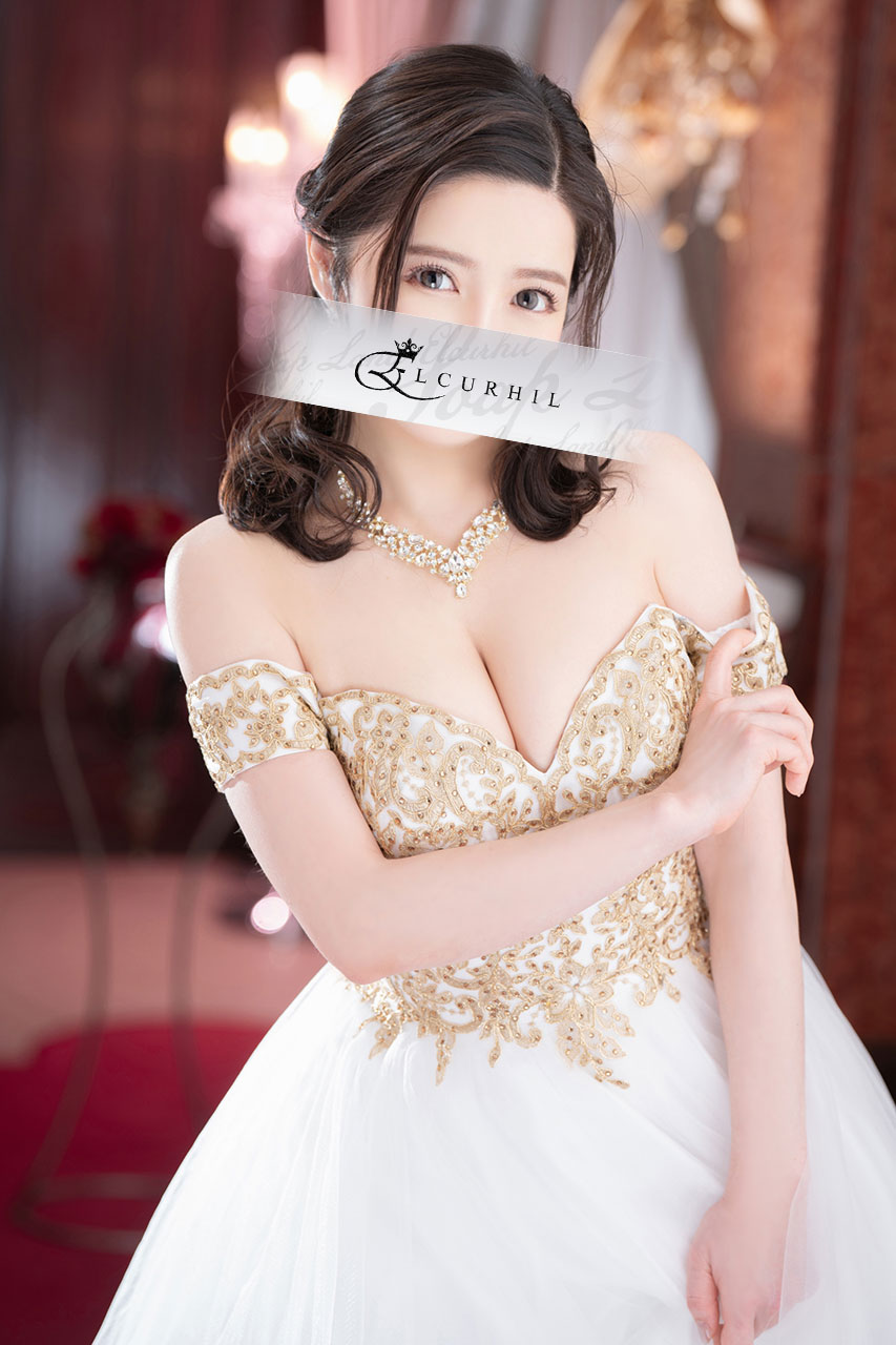 あおいえみの一般写真1枚目