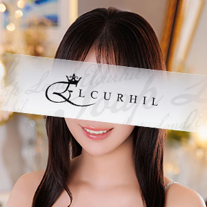 小宮 かおる写真