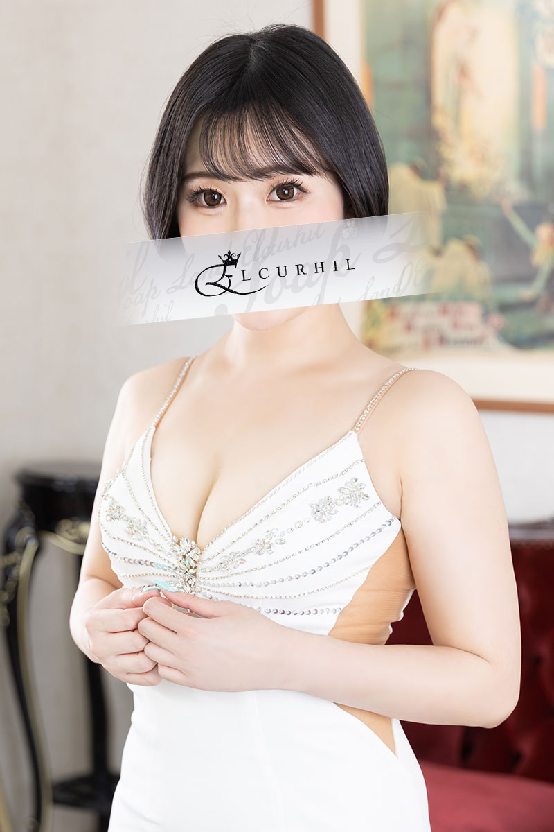 相葉 きこ写真