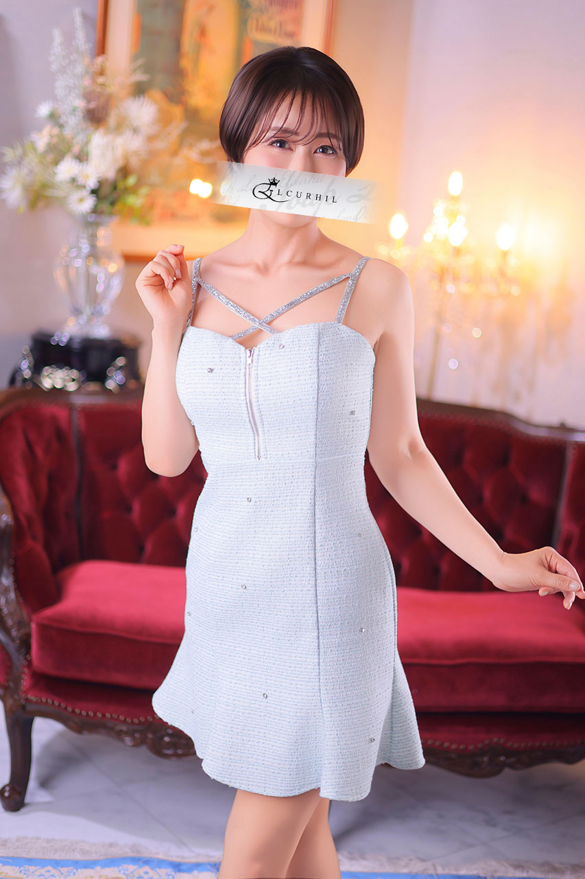 きみじまきょうかの一般写真1枚目