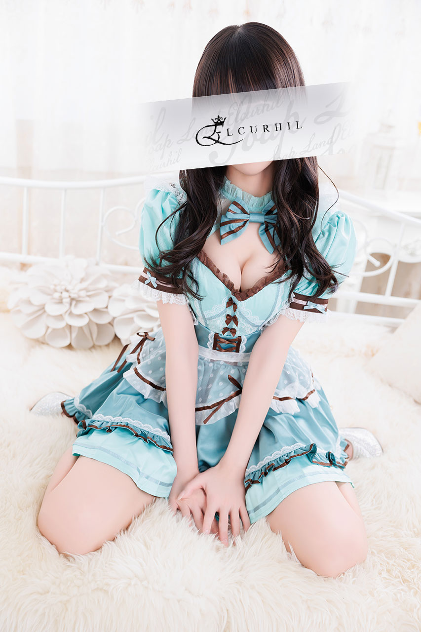 じんぐうじまいの一般写真3枚目