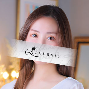 小鳥遊 真緒写真