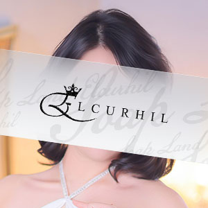 結城 ましろ写真