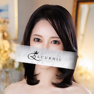 倉多 みなみ写真