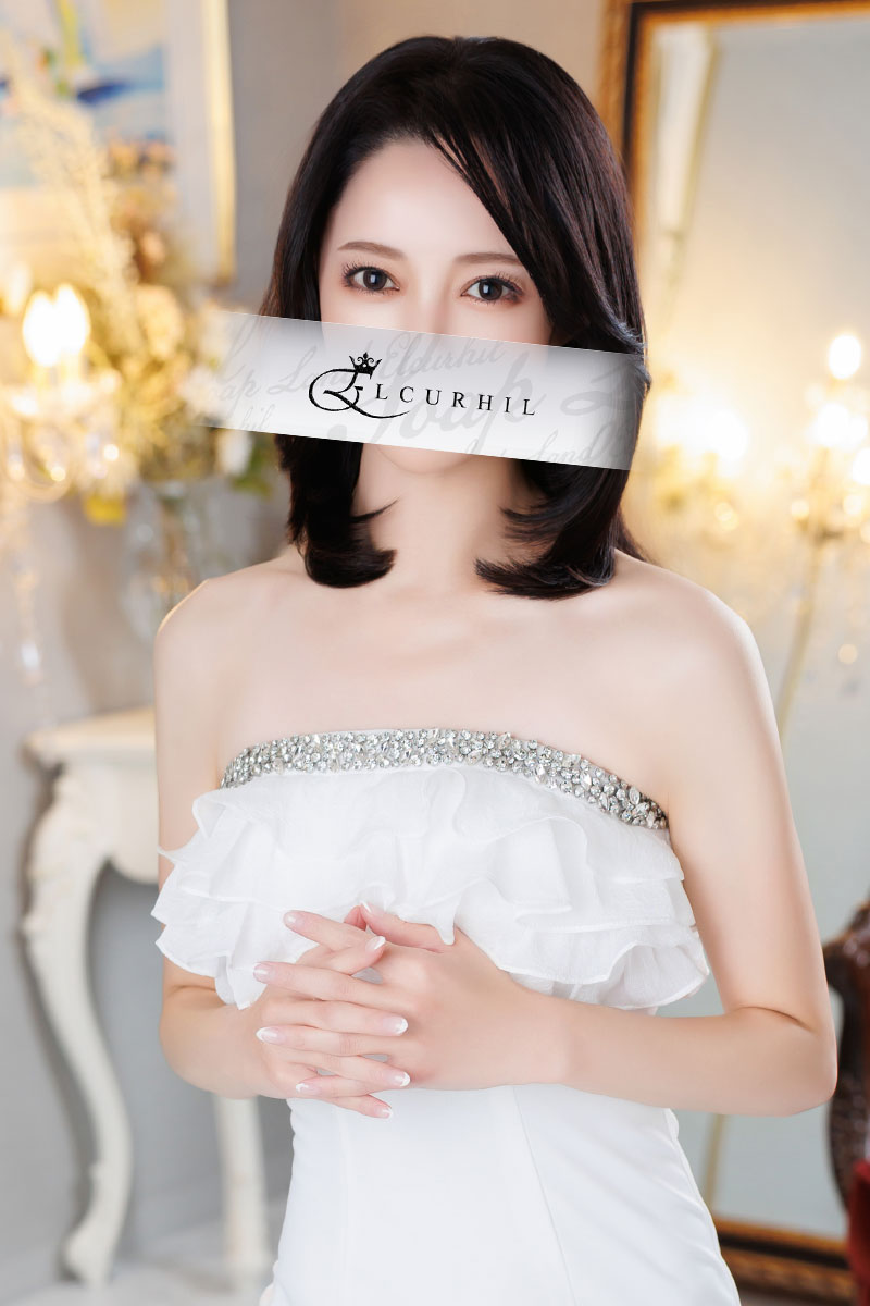 倉多 みなみ写真