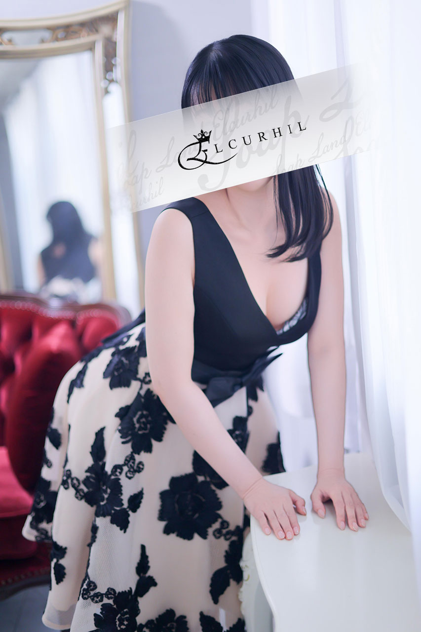 くどうみのりの一般写真3枚目