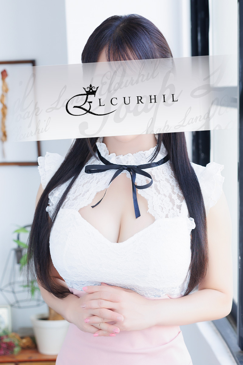 白石 みお写真