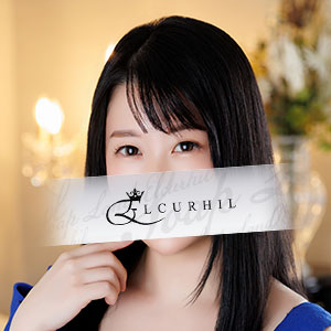 瀬戸 ももえ写真