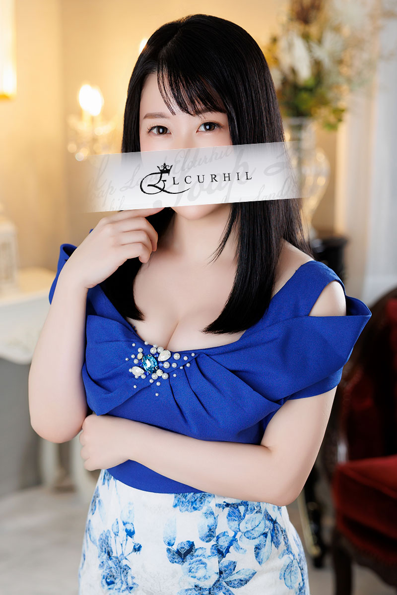 瀬戸 ももえ写真