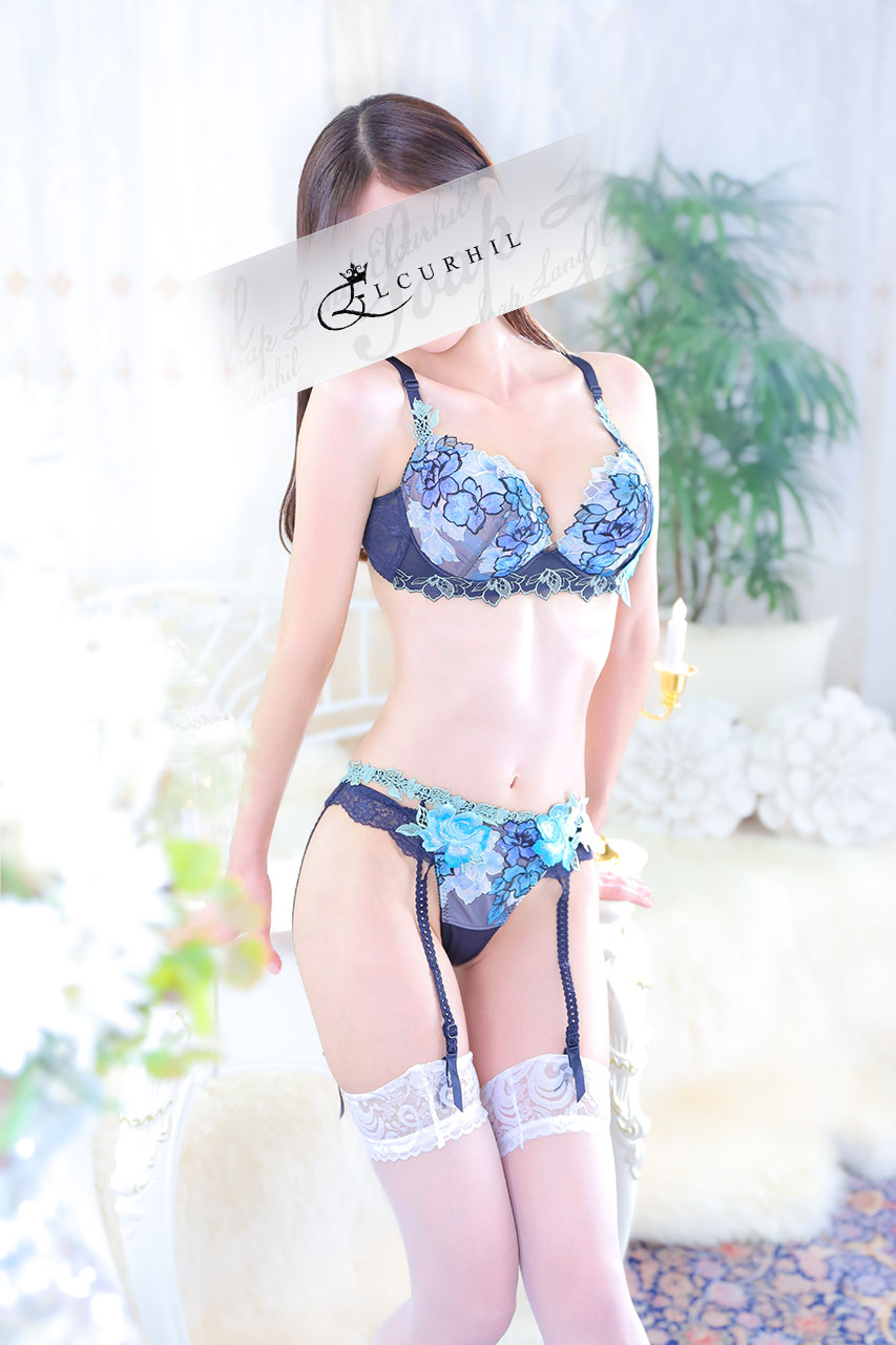 こんのななみの一般写真4枚目
