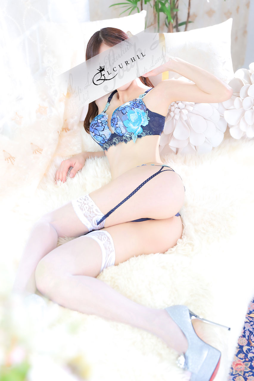 こんのななみの一般写真5枚目