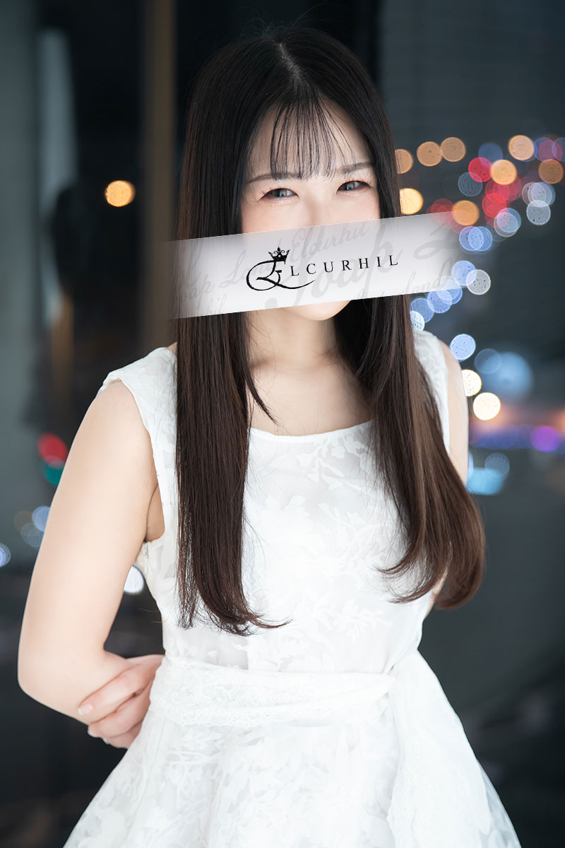 愛川 さら写真