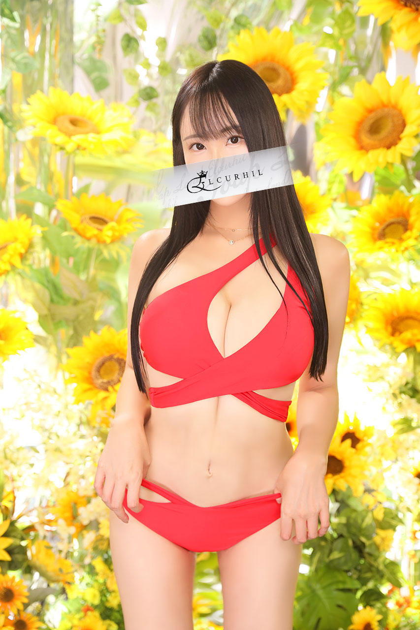 ほしさやかの一般写真3枚目