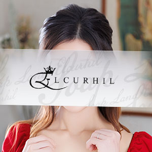 一条 すみれ写真