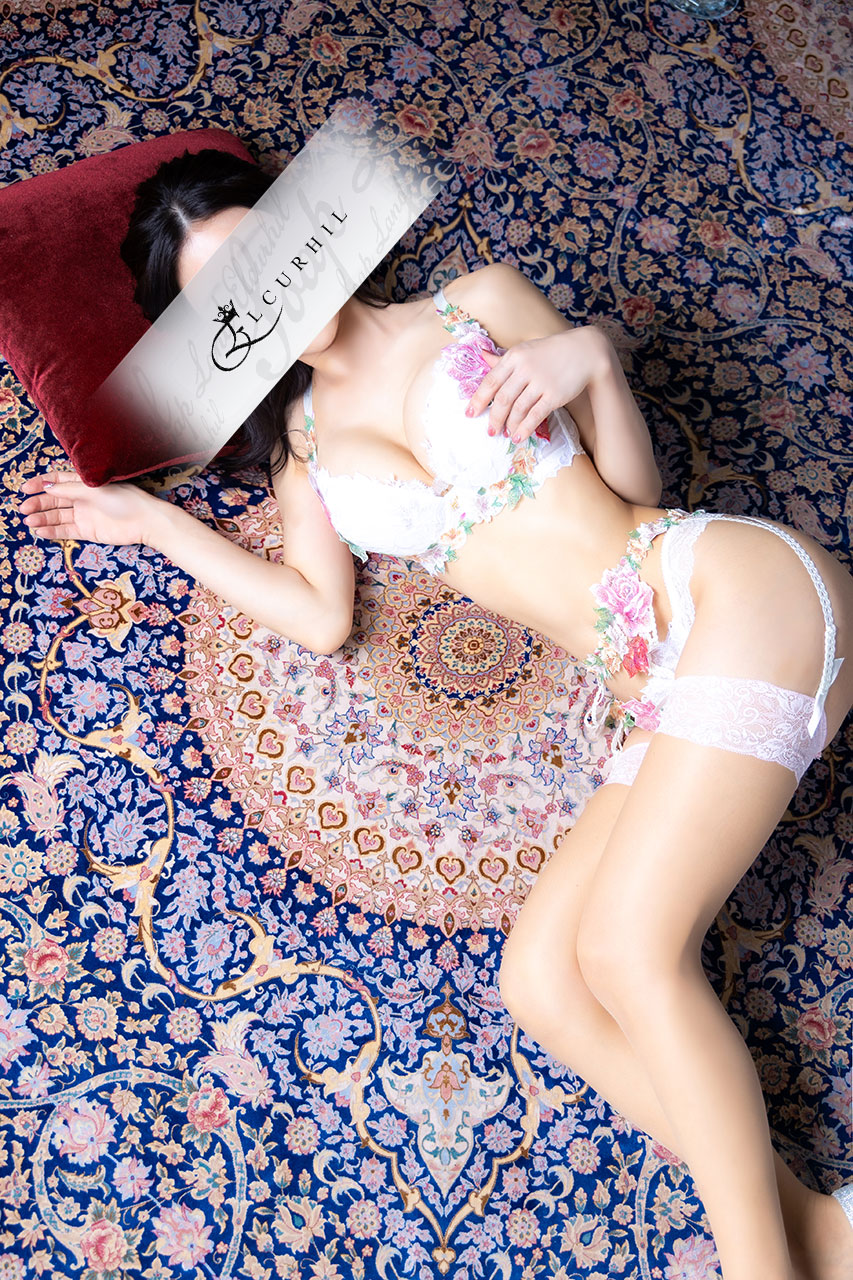 いちじょうすみれの一般写真4枚目