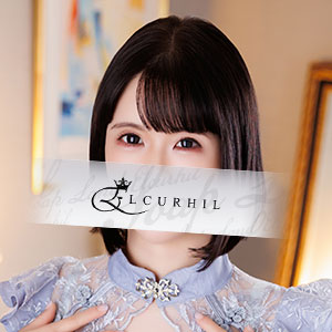 卯月 すずか写真