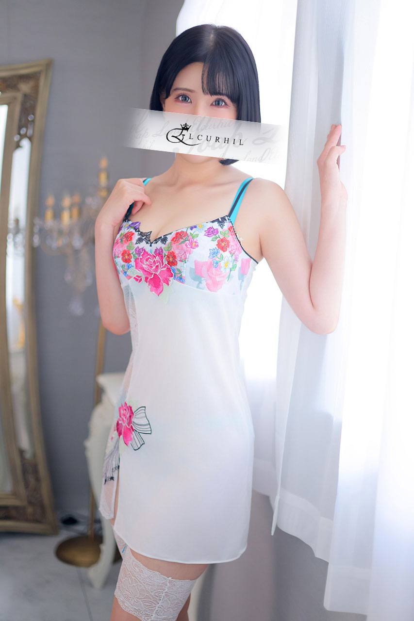 うづきすずかの一般写真3枚目