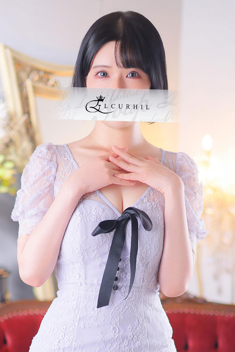 卯月 すずか写真