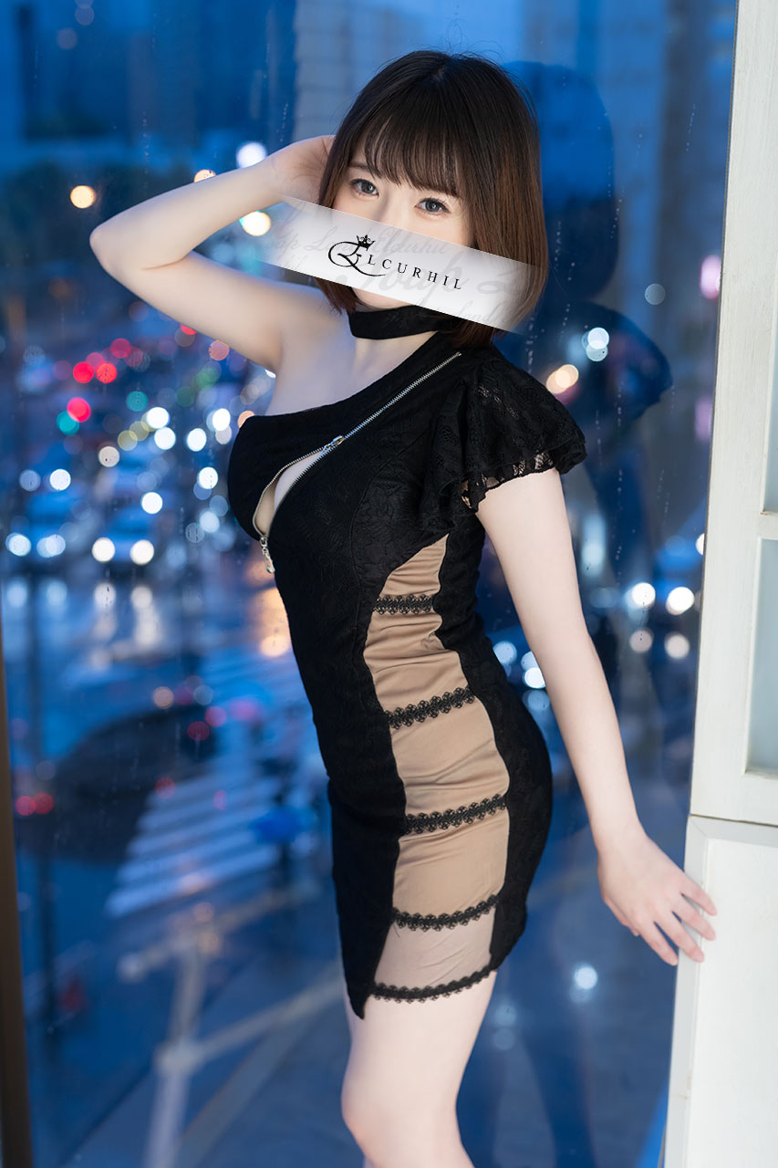 わかくさやえの一般写真1枚目