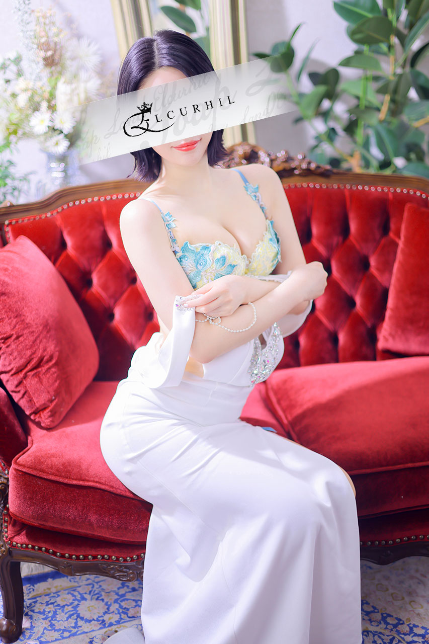 たちばなゆきのの一般写真3枚目