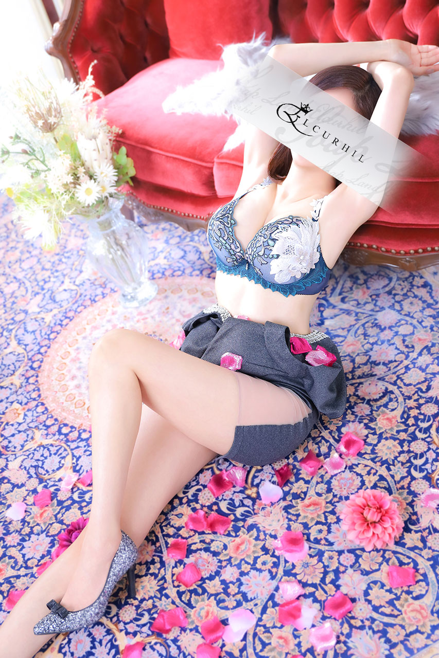 もりさわゆりあの一般写真3枚目